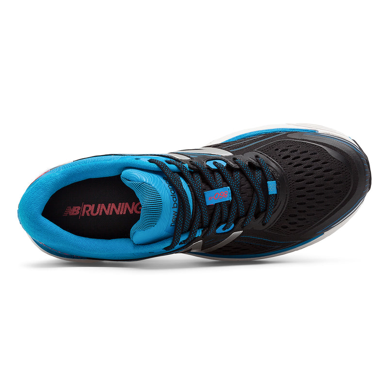 New Balance 860 V8