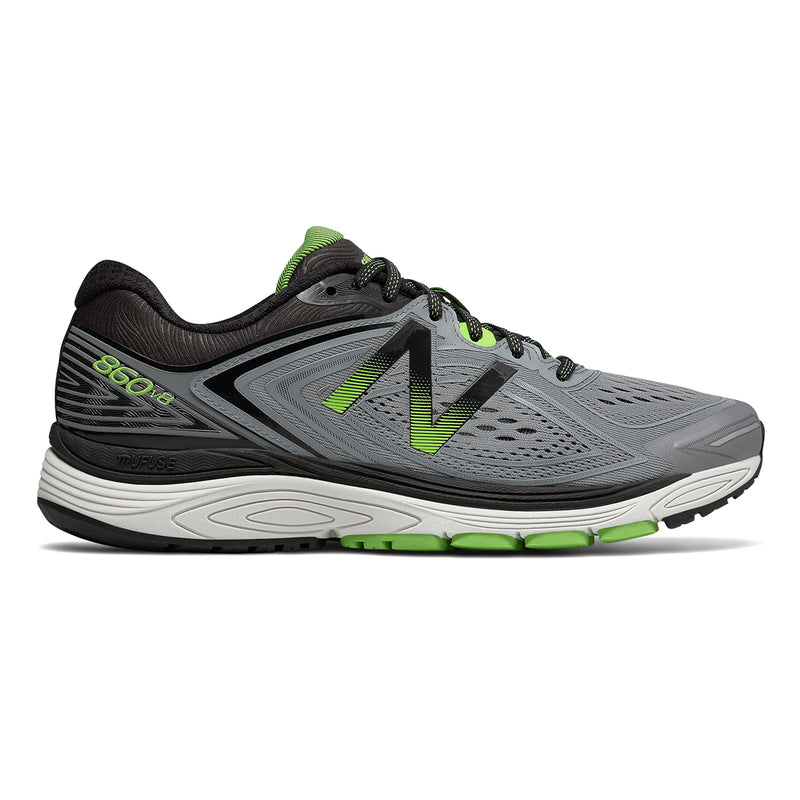 New Balance 860 V8