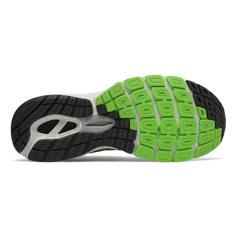 New Balance 860 V8