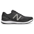 New Balance 860 V9