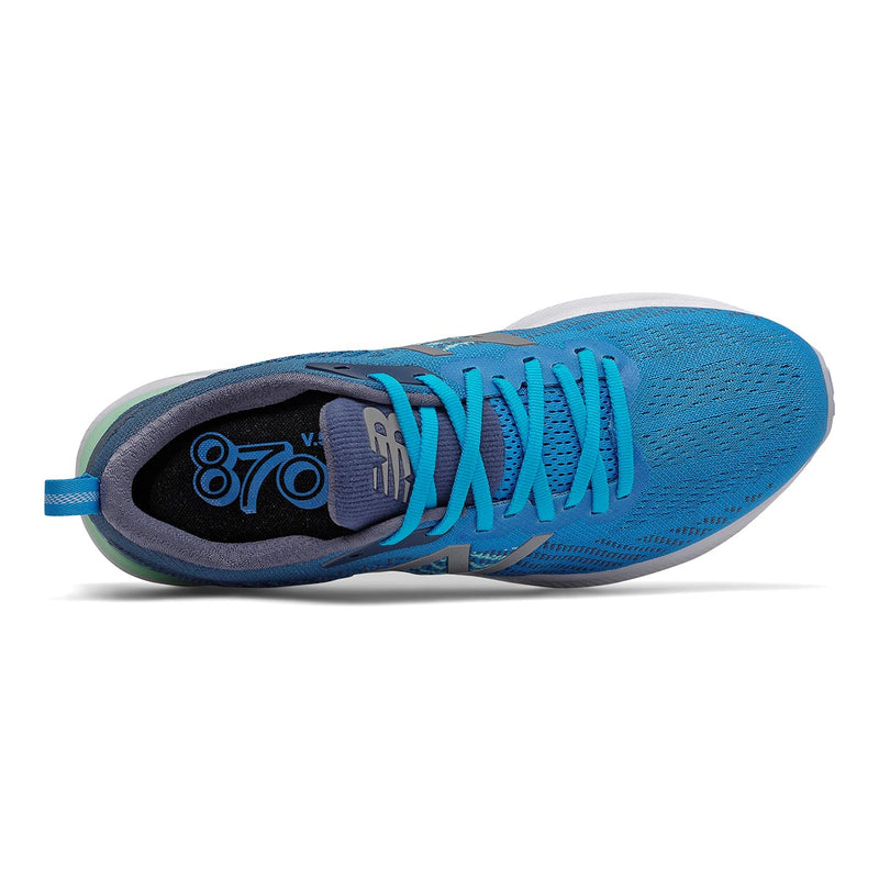 New Balance 870 V5