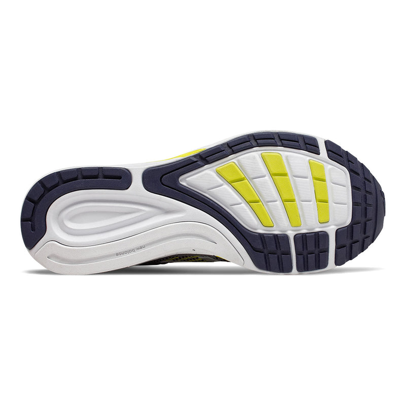 New Balance 870 V5