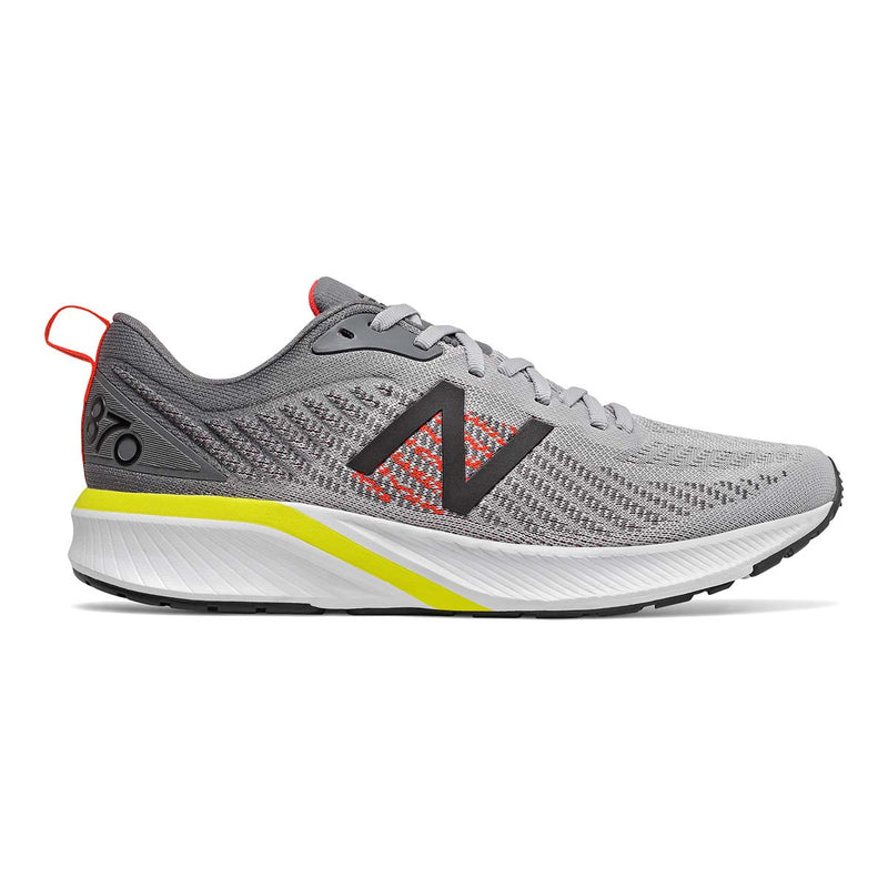 New Balance 870 V5