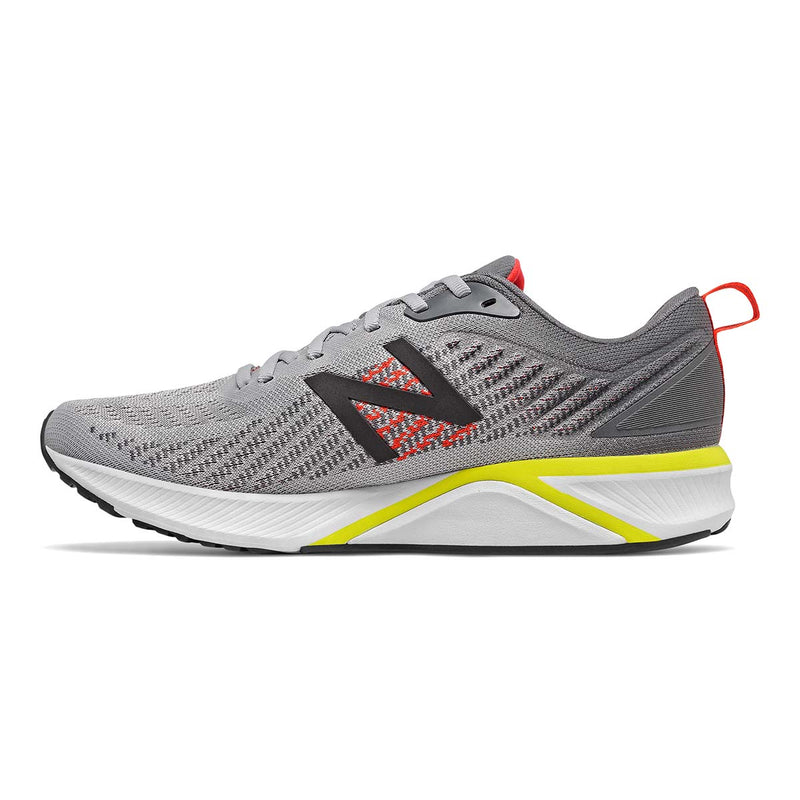 New Balance 870 V5