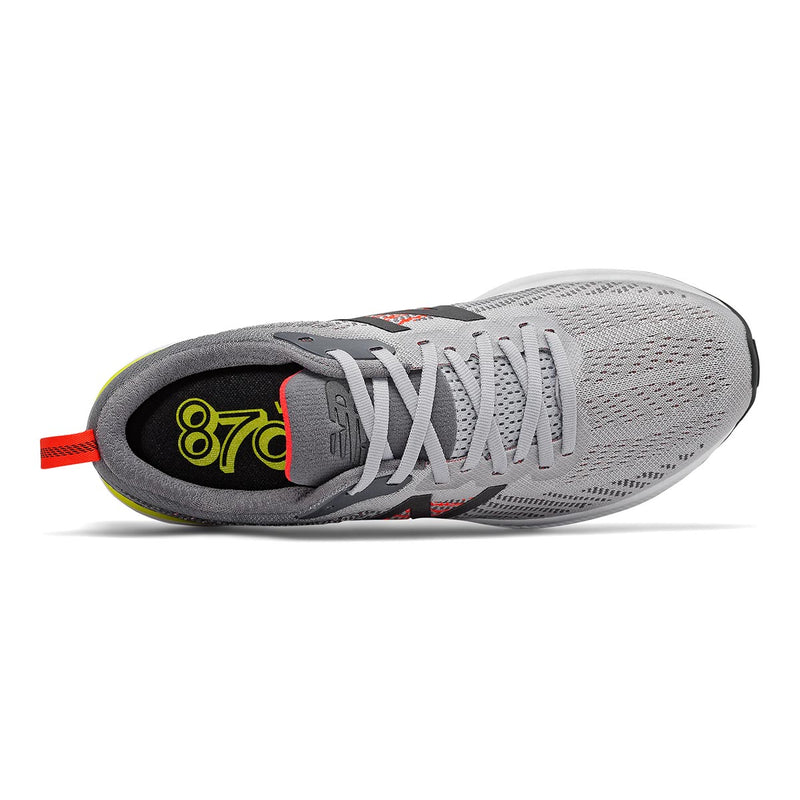 New Balance 870 V5