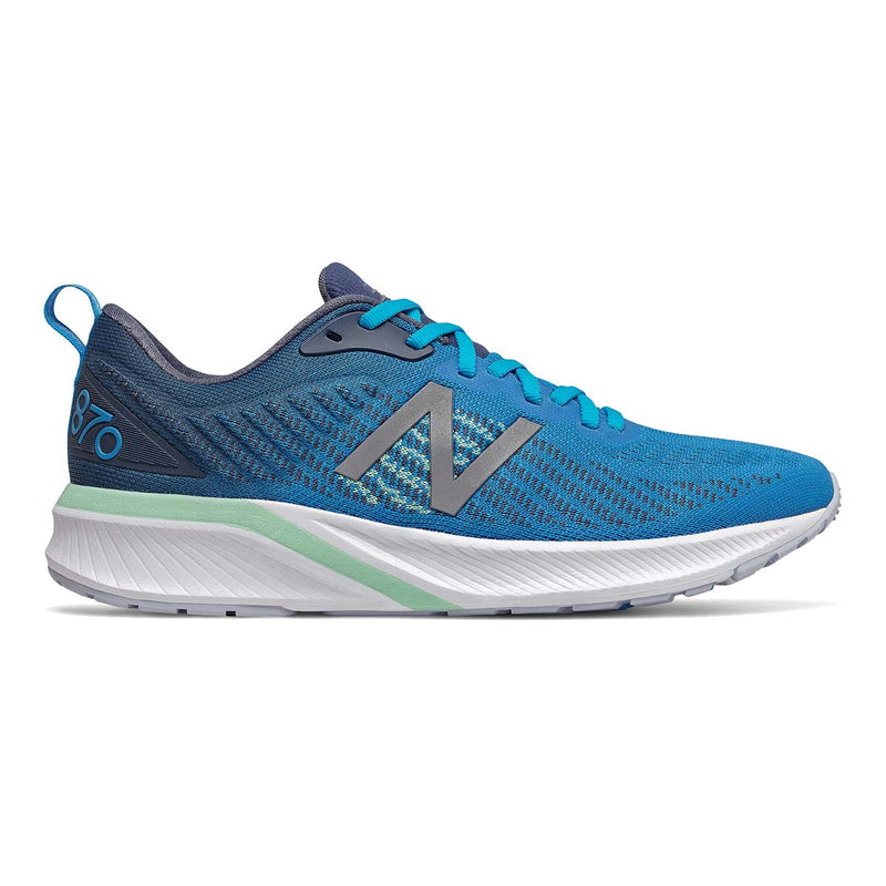 New Balance 870 V5
