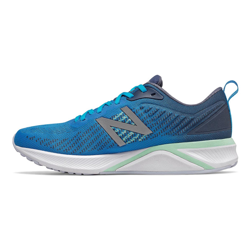 New Balance 870 V5