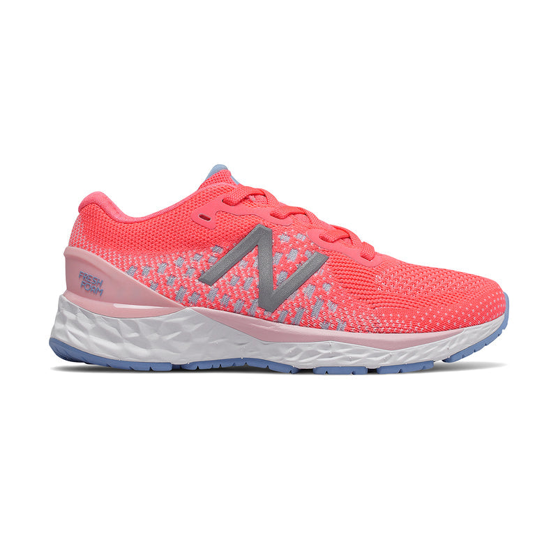 New Balance 880 V10