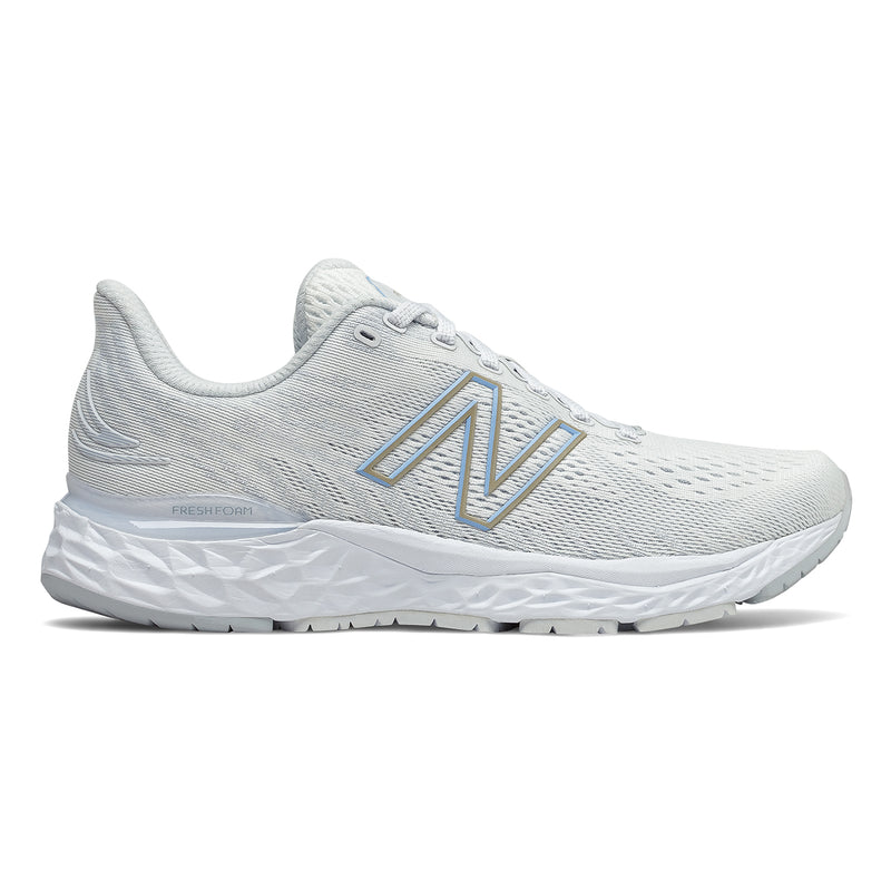 New Balance 880 V11 - Arctic Fox