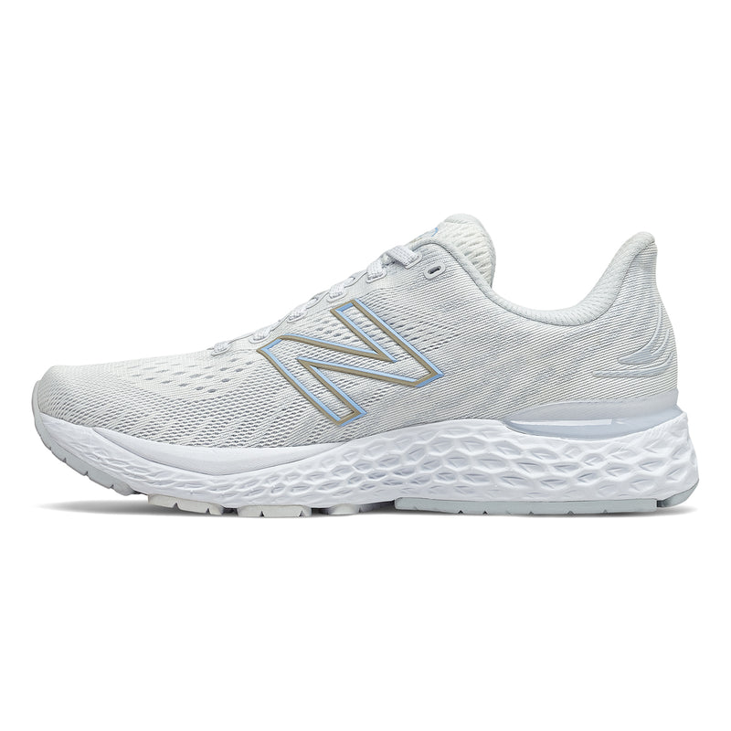 New Balance 880 V11 - Arctic Fox