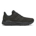 New Balance 880 V11 - Black - Phantom