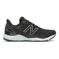New Balance 880 V11 - Black - Star Glo