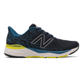 New Balance 880 V11 - Eclipse - Helium