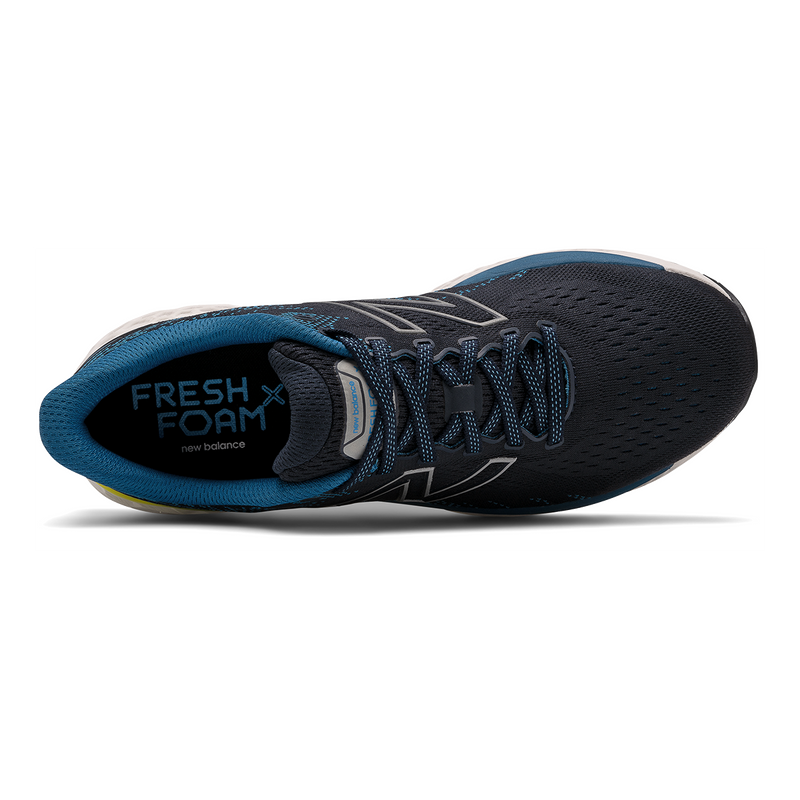 New Balance 880 V11 - Eclipse - Helium