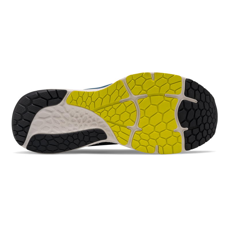 New Balance 880 V11 - Eclipse - Helium
