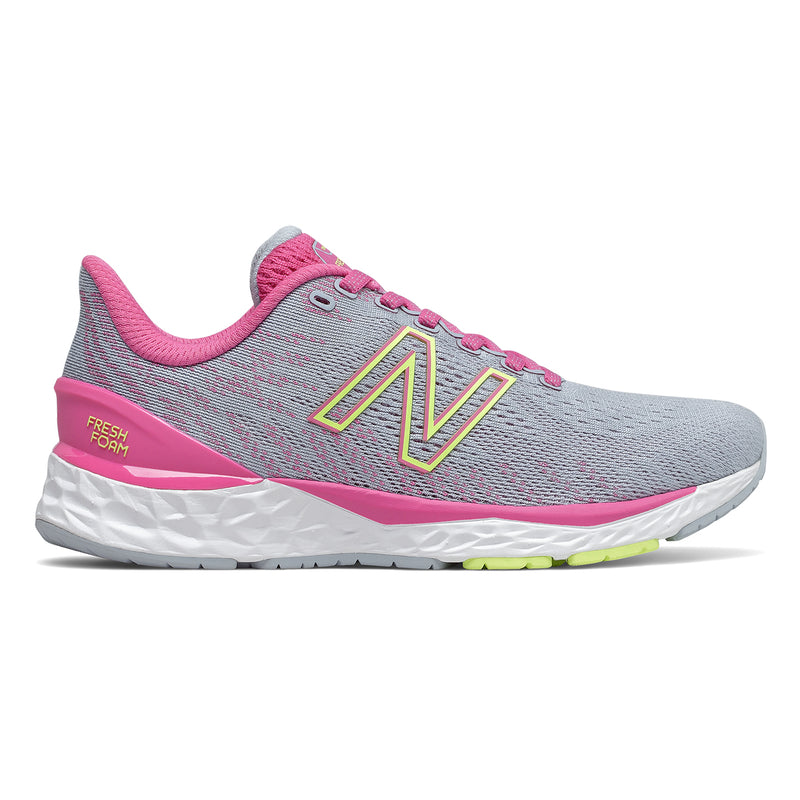 New Balance 880 V11 Grade School