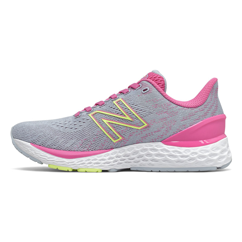 New Balance 880 V11 Grade School