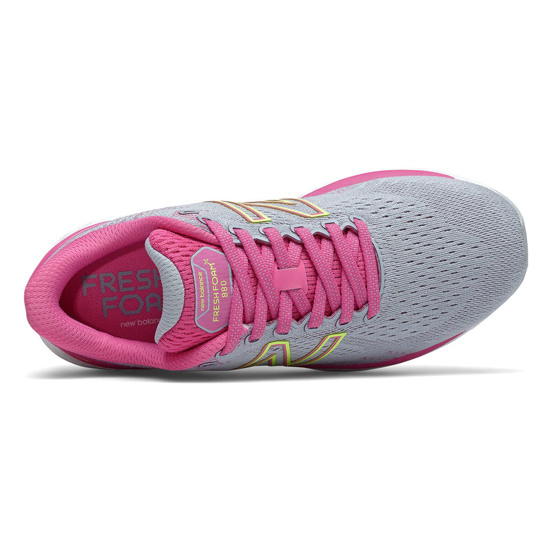 New Balance 880 V11 Grade School