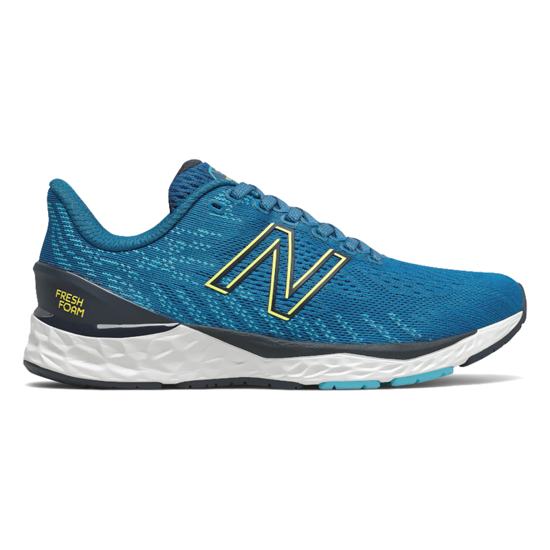 New Balance 880 V11 Grade School