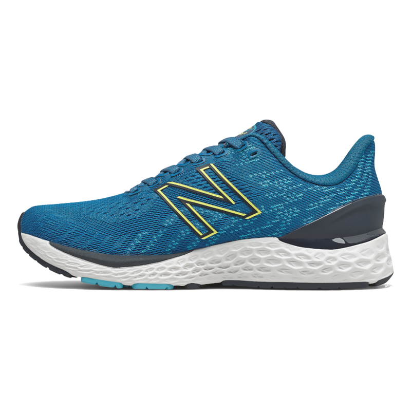 New Balance 880 V11 Grade School