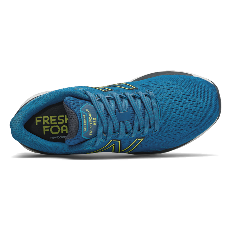 New Balance 880 V11 Grade School