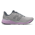 New Balance 880 V11 - Light Cyclone