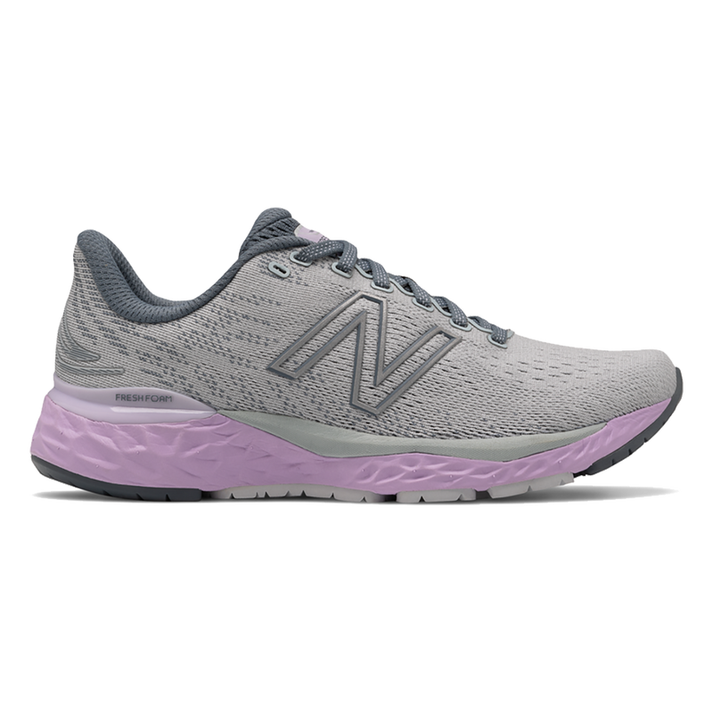 New Balance 880 V11 - Light Cyclone