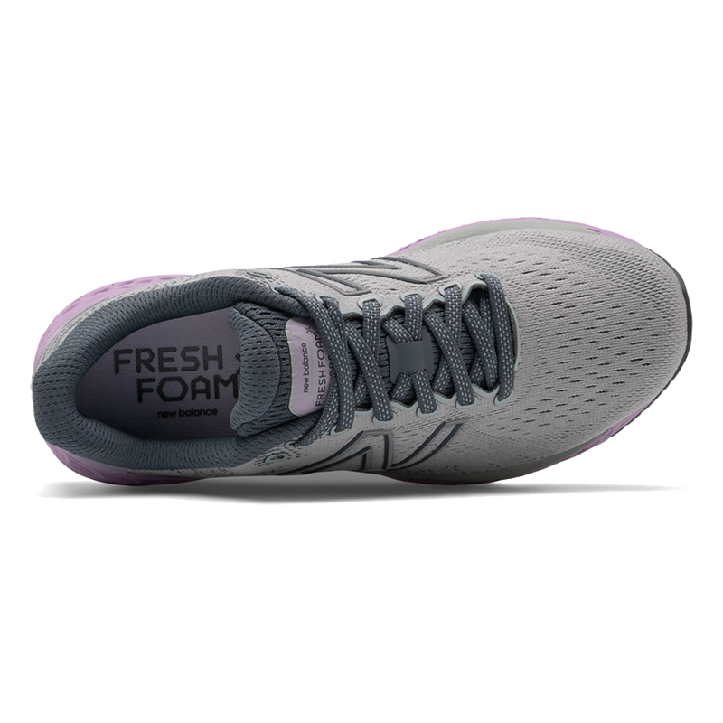 New Balance 880 V11 - Light Cyclone