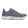 New Balance 880 V11 - Ocean Grey - Deep Violet