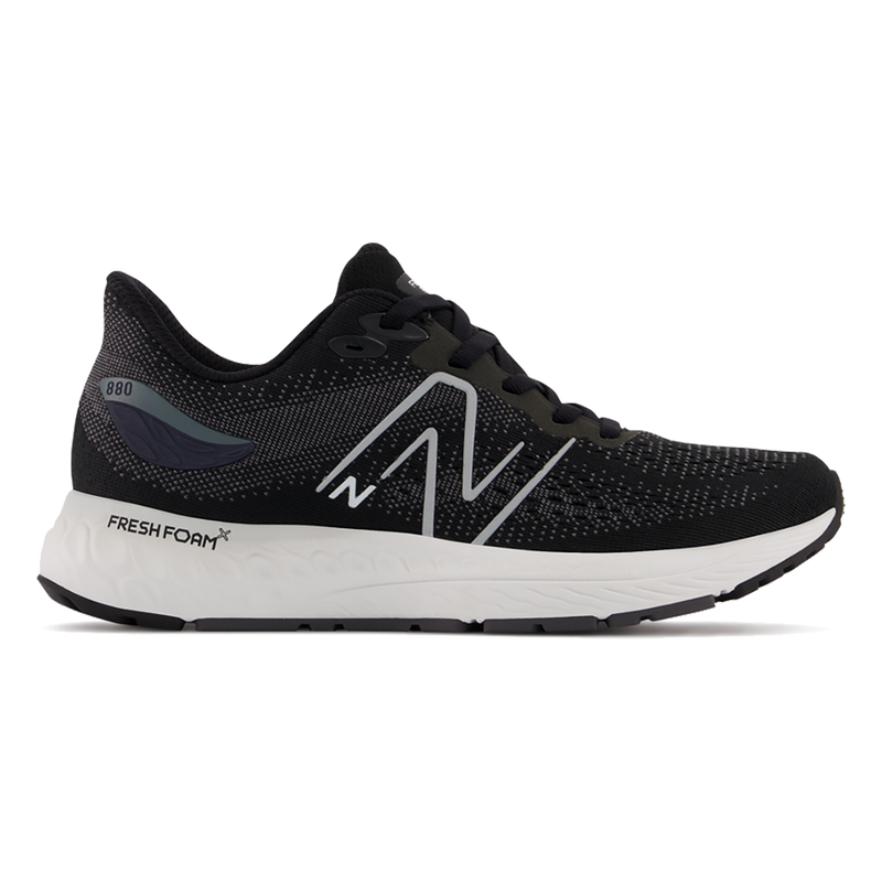 New Balance 880 V12 Grade School