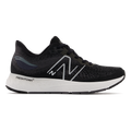 New Balance 880 V12 Grade School