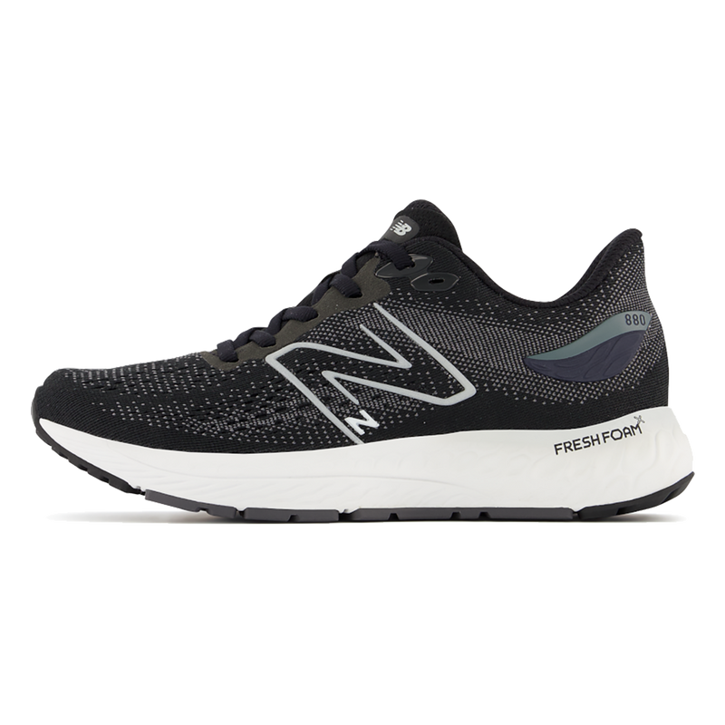 New Balance 880 V12 Grade School