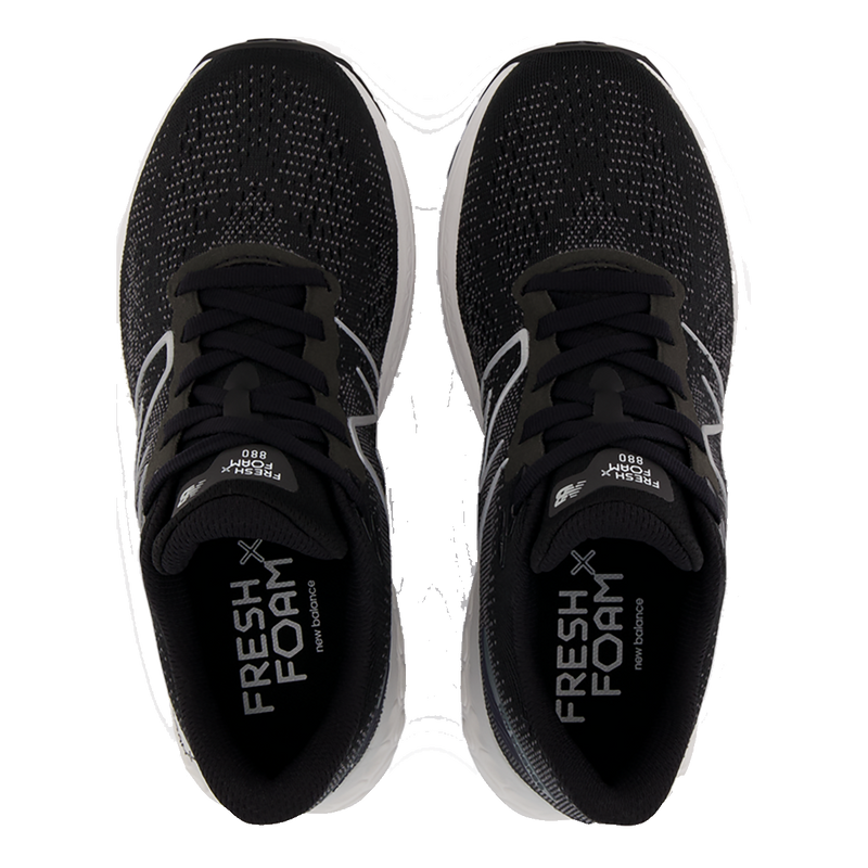New Balance 880 V12 Grade School