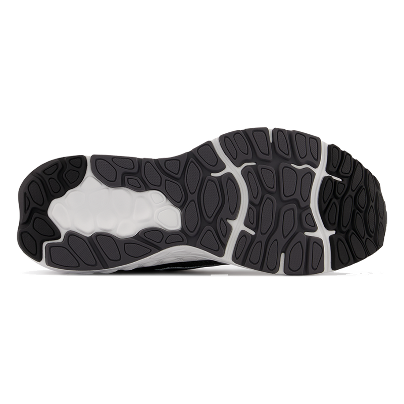 New Balance 880 V12 Grade School