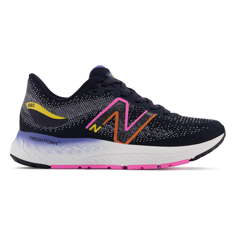 New Balance 880 V12 Grade School