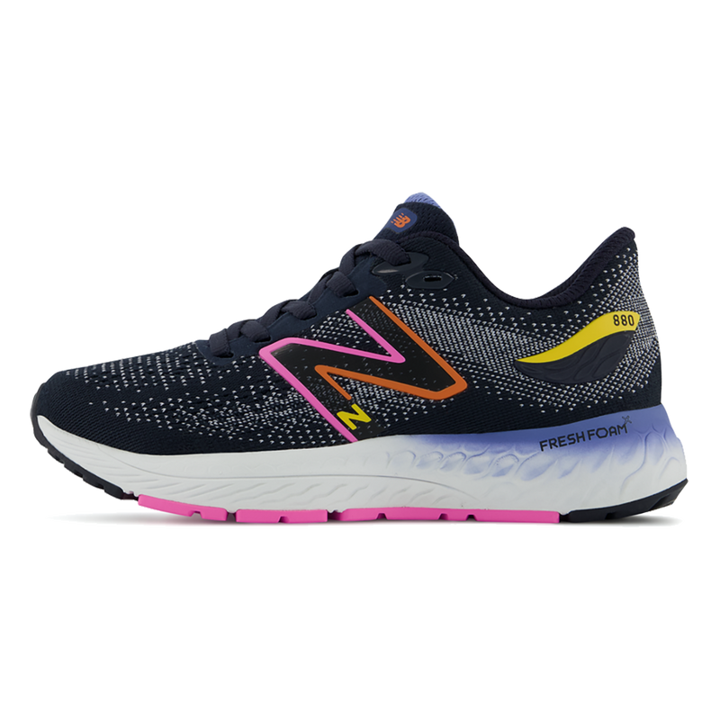 New Balance 880 V12 Grade School