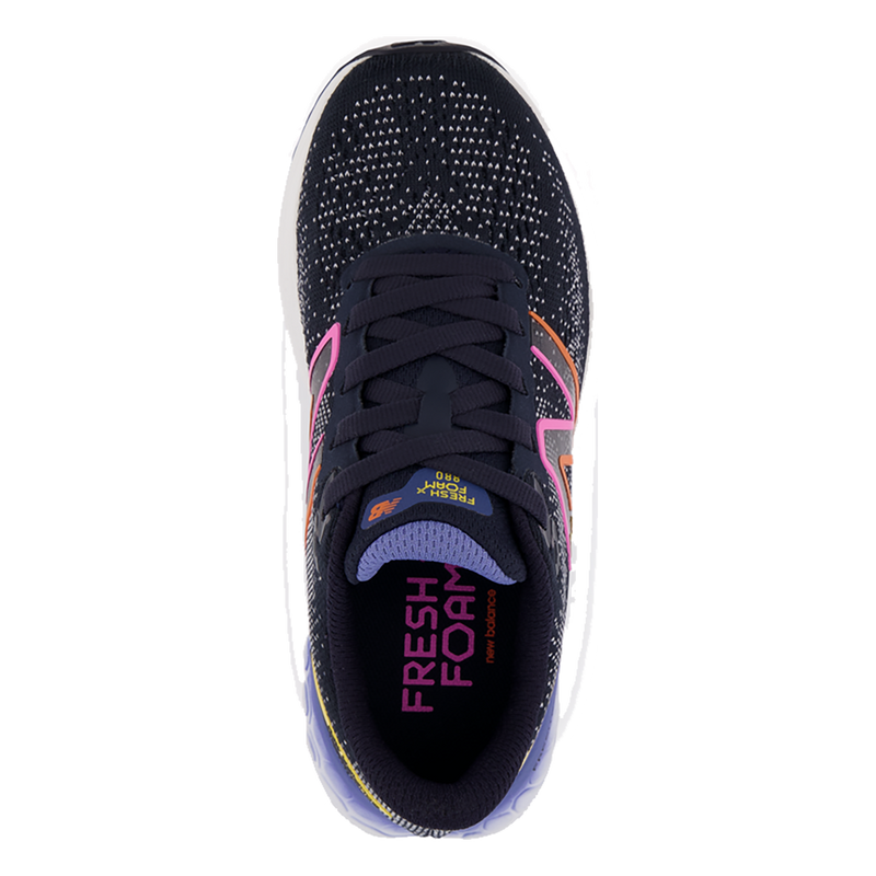 New Balance 880 V12 Grade School