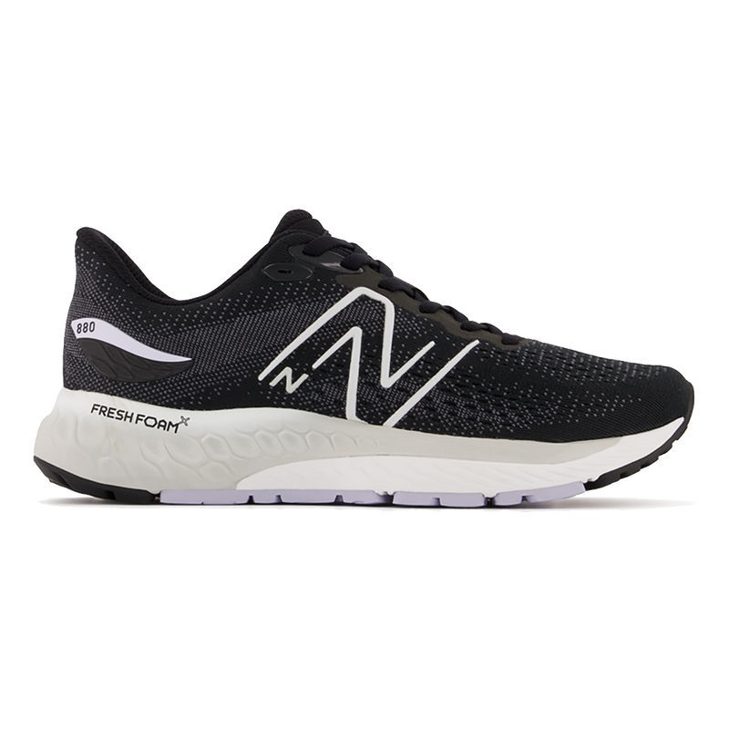 New Balance 880 V12