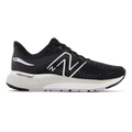 New Balance 880 V12