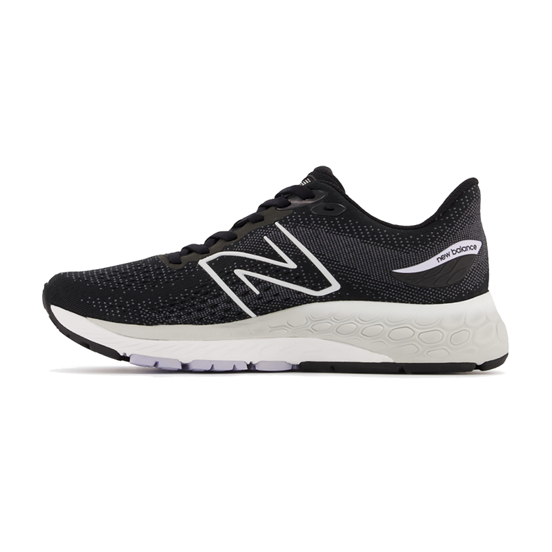 New Balance 880 V12