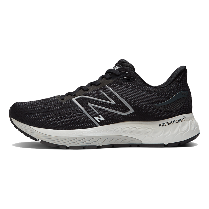 New Balance 880 V12