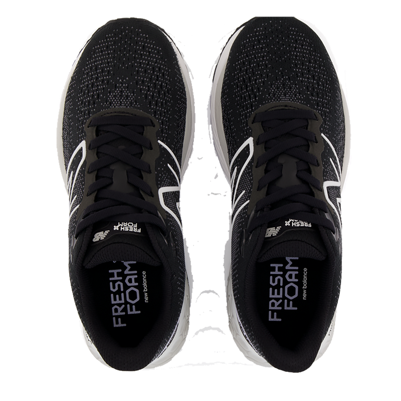 New Balance 880 V12