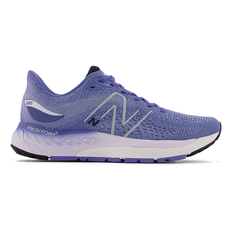 New Balance 880 V12