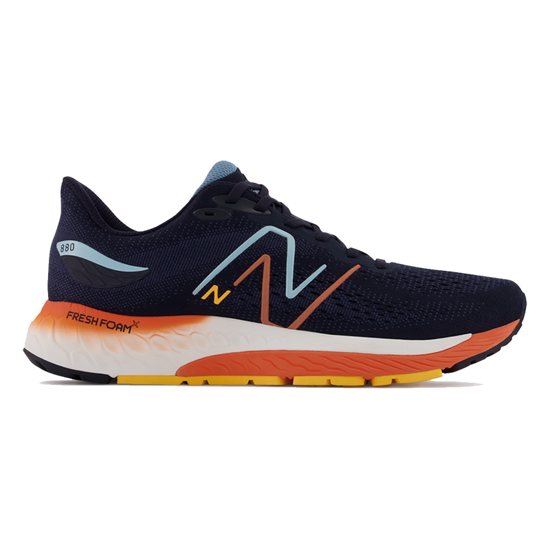 New Balance 880 V12