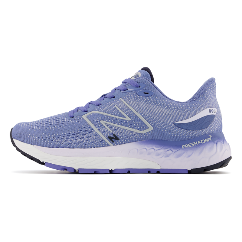 New Balance 880 V12