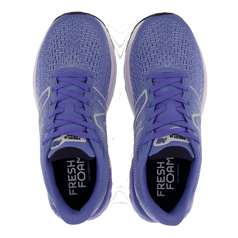 New Balance 880 V12