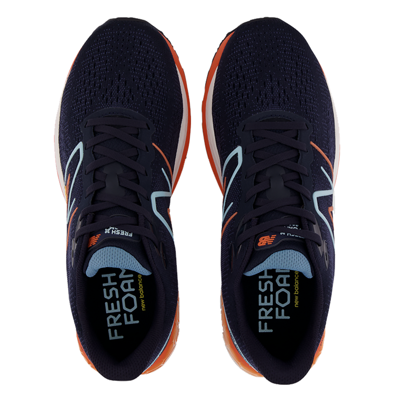 New Balance 880 V12