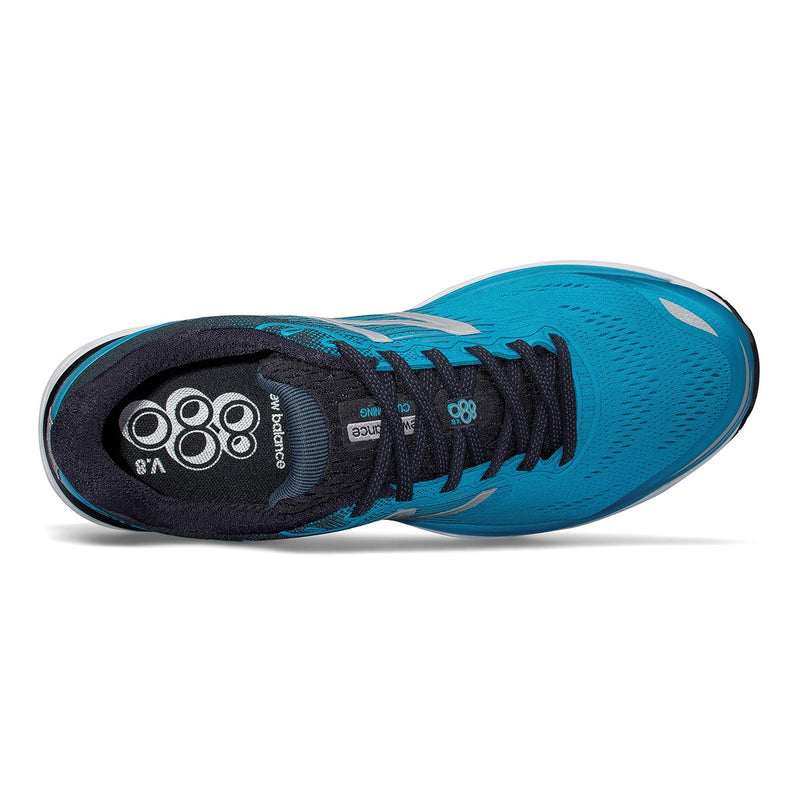 New Balance 880 V8