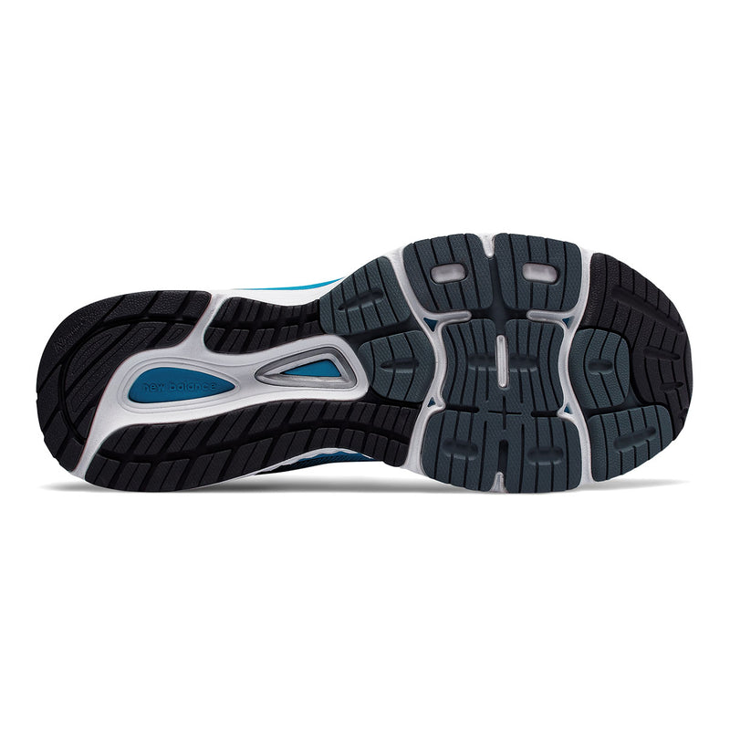 New Balance 880 V8