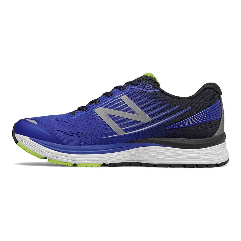 New Balance 880 V8
